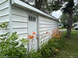 11376 Rivard Avenue - Photo 13