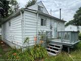 11376 Rivard Avenue - Photo 14