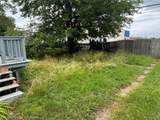 11376 Rivard Avenue - Photo 15