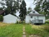 11376 Rivard Avenue - Photo 16