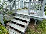 11376 Rivard Avenue - Photo 17