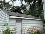 11376 Rivard Avenue - Photo 18