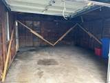 11376 Rivard Avenue - Photo 19