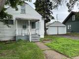 11376 Rivard Avenue - Photo 2