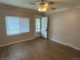 11376 Rivard Avenue - Photo 20