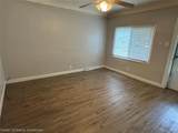 11376 Rivard Avenue - Photo 21