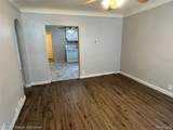11376 Rivard Avenue - Photo 22