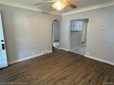 11376 Rivard Avenue - Photo 23