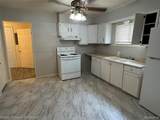 11376 Rivard Avenue - Photo 24