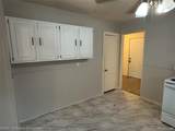 11376 Rivard Avenue - Photo 25