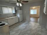 11376 Rivard Avenue - Photo 26