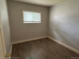 11376 Rivard Avenue - Photo 27