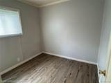 11376 Rivard Avenue - Photo 28