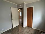 11376 Rivard Avenue - Photo 29