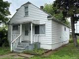 11376 Rivard Avenue - Photo 3