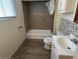 11376 Rivard Avenue - Photo 30