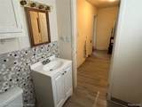 11376 Rivard Avenue - Photo 31