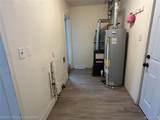 11376 Rivard Avenue - Photo 32