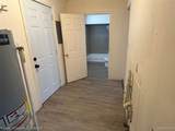 11376 Rivard Avenue - Photo 34