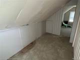 11376 Rivard Avenue - Photo 35