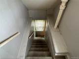 11376 Rivard Avenue - Photo 36