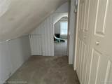 11376 Rivard Avenue - Photo 37