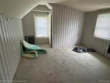 11376 Rivard Avenue - Photo 38