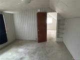 11376 Rivard Avenue - Photo 39