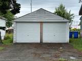 11376 Rivard Avenue - Photo 4