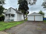 11376 Rivard Avenue - Photo 5