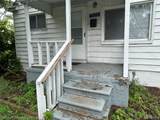11376 Rivard Avenue - Photo 6
