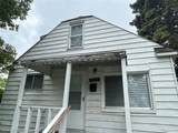 11376 Rivard Avenue - Photo 7