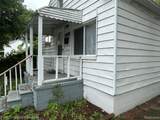 11376 Rivard Avenue - Photo 8