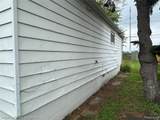 11376 Rivard Avenue - Photo 9