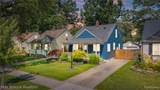 808 Edgeworth Avenue - Photo 1