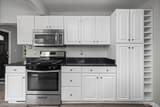 808 Edgeworth Avenue - Photo 10