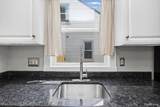 808 Edgeworth Avenue - Photo 11