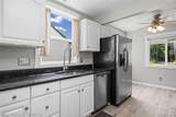 808 Edgeworth Avenue - Photo 12