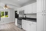 808 Edgeworth Avenue - Photo 13