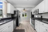 808 Edgeworth Avenue - Photo 14