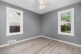 808 Edgeworth Avenue - Photo 15