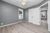 808 Edgeworth Avenue - Photo 16