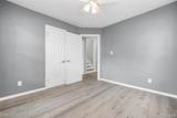 808 Edgeworth Avenue - Photo 17