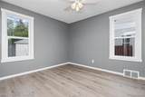 808 Edgeworth Avenue - Photo 18
