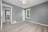 808 Edgeworth Avenue - Photo 19