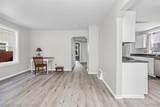 808 Edgeworth Avenue - Photo 2