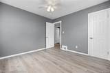 808 Edgeworth Avenue - Photo 20
