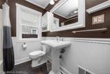 808 Edgeworth Avenue - Photo 21
