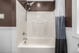 808 Edgeworth Avenue - Photo 22