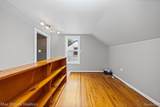 808 Edgeworth Avenue - Photo 24